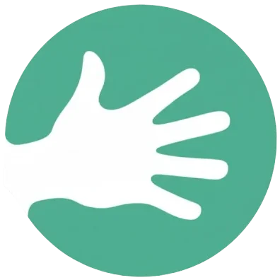 Lâchez-prise | Team building